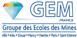 GEM-GEV