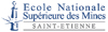 Ecole des Mines de Saint-Etienne