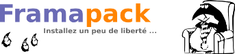 logo_pack