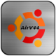 ubuntu-airv44-80