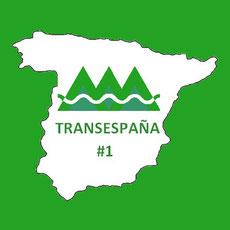 TransEspana - 2020